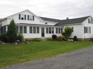 244 Dewey St, Churchville, NY 14428