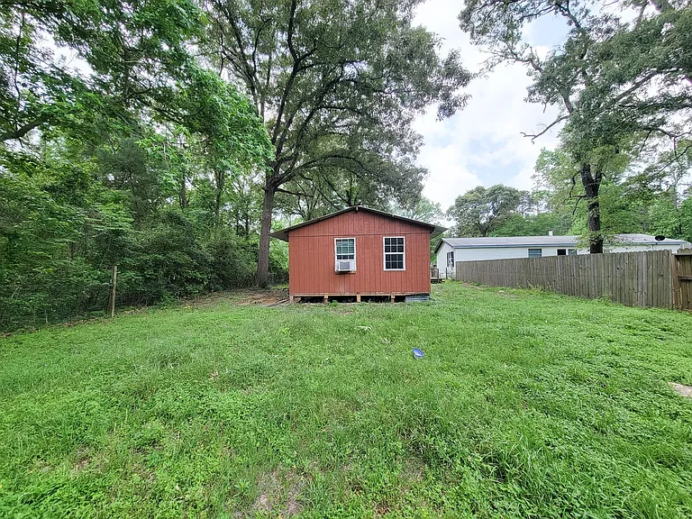 20272 Forest Woods Ln #A — Photo 28