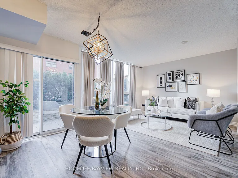 280 Donlands Ave W #209 — Photo 13