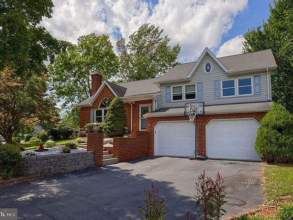 4th image of 106 Delta Ct