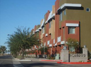 6605 N 93rd Ave UNIT 1014, Glendale, AZ 85305
