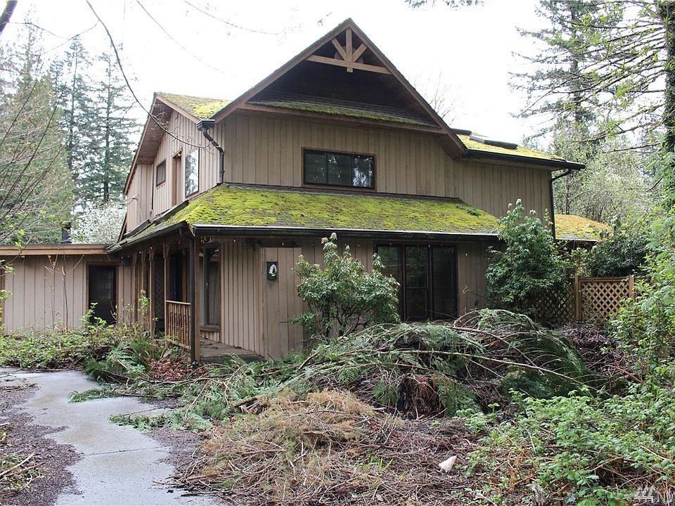 1st image of 506 Ballarat Ave N