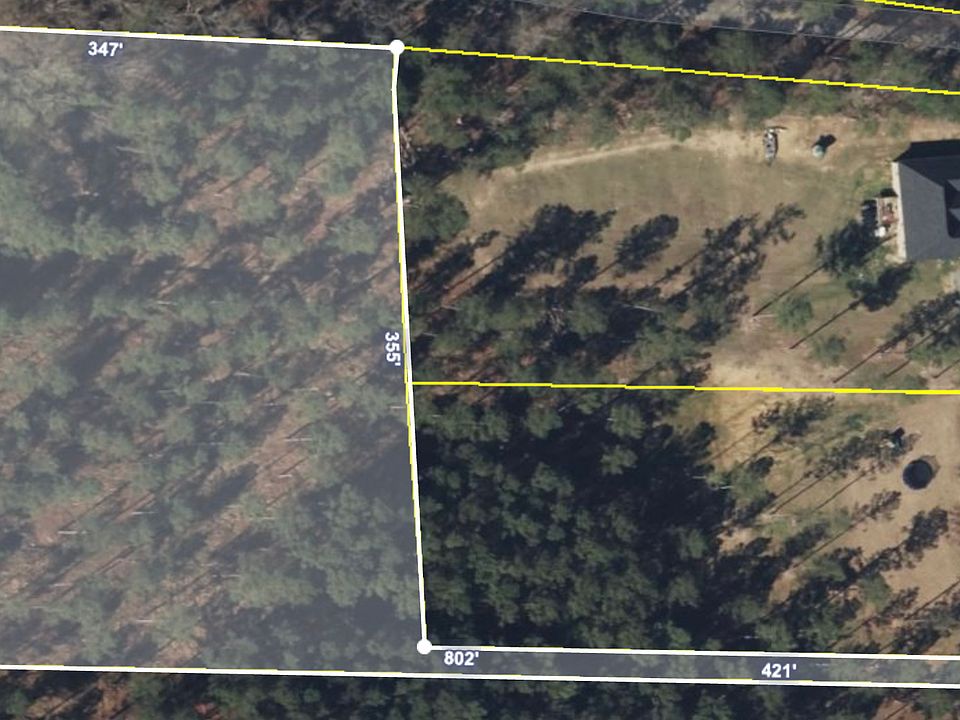 1st image of 0 Bethlehem Rd