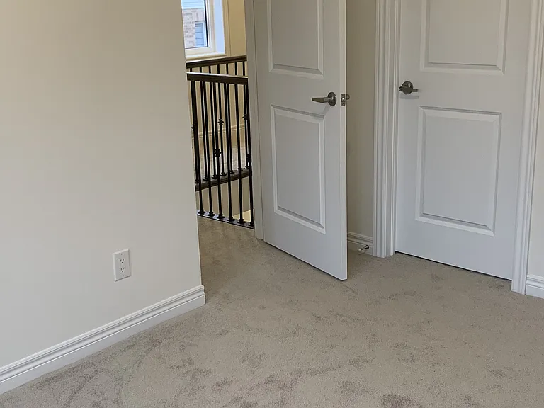 30 Roywood St — Photo 12