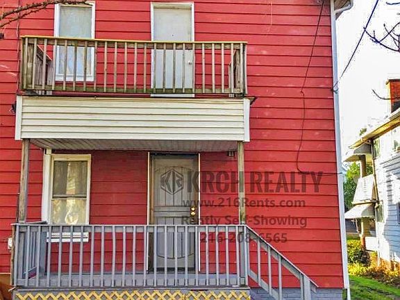 5th image of 10103 Hilgert Dr