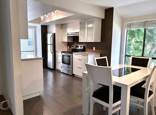 5125 E Waverly Dr #B18, Palm Springs, CA 92264