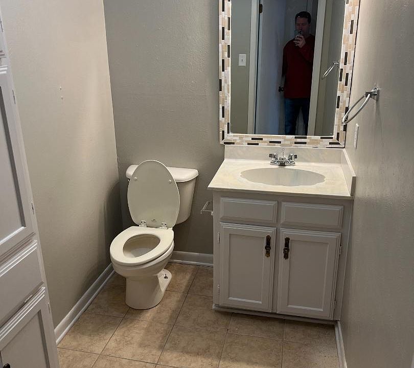 Unit Photo