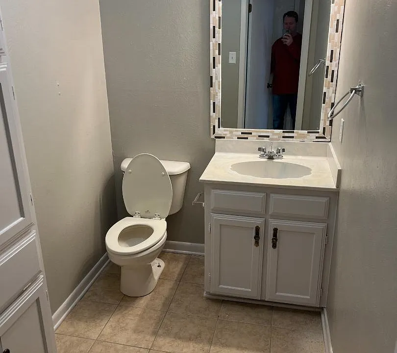 Unit Photo