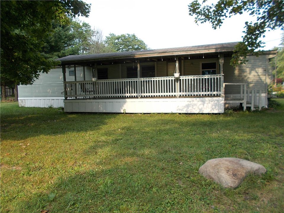 1st image of 1410 Nancy Ave