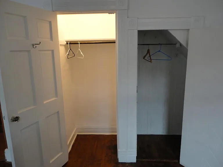 604 Madison Ave #2R — Photo 5