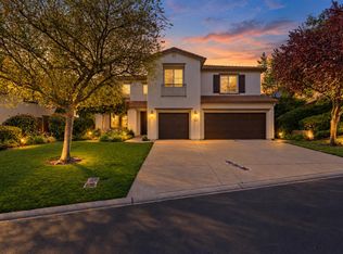 9010 Hearst Pl, El Dorado Hills, CA 95762