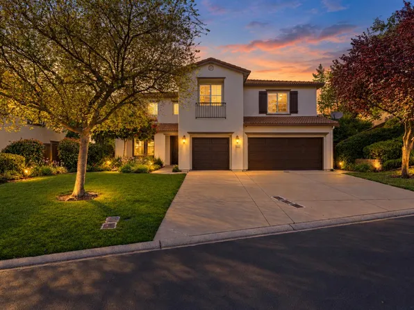 9010 Hearst Pl, El Dorado Hills, CA 95762