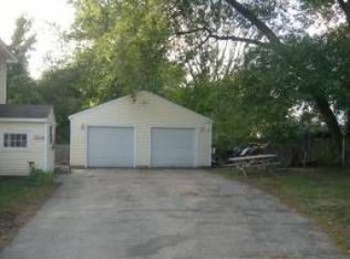 22 Leon Ave, Manchester, NH 03103