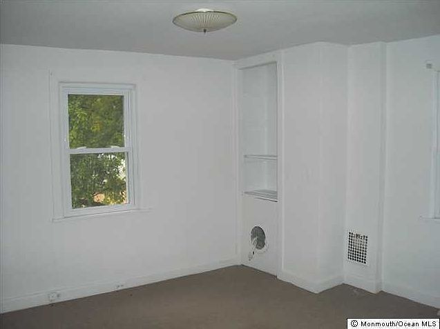 2nd image of 39 Sanders Ln #A
