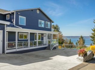 15831 23rd Ave SW, Burien, WA 98166