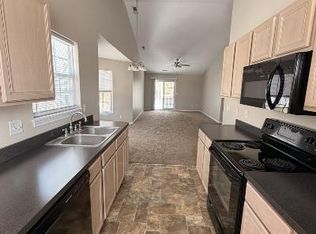 Hidden Hills, Cuyahoga Falls, OH 44223