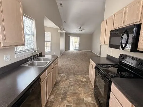 Hidden Hills, 223 W Portage Trail Ext #Bd79fe9ed, Cuyahoga Falls, OH 44223