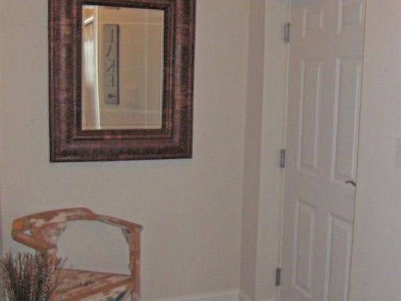 2nd image of 13238 Lakeshore Dr Unit I-101