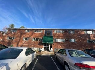 4200 Taylor Rd #C5, Batavia, OH 45103