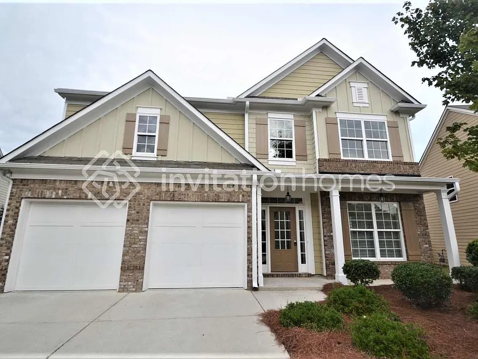 968 Harvest Brook Dr