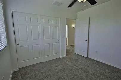131 E Camino Del Abeto Ave — Photo 31