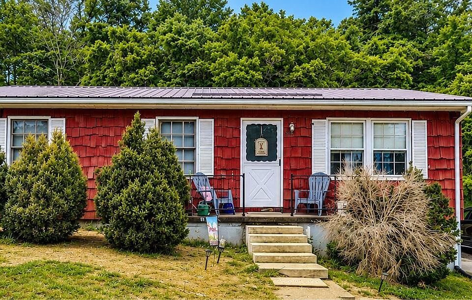 1st image of 855 Southland Dr