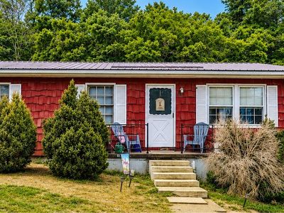 855 Southland Dr, Martinsville, VA, 24112