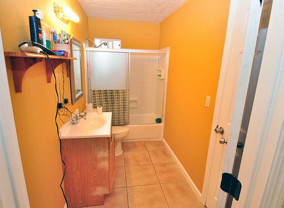 5th image of 10287 Lochner Dr