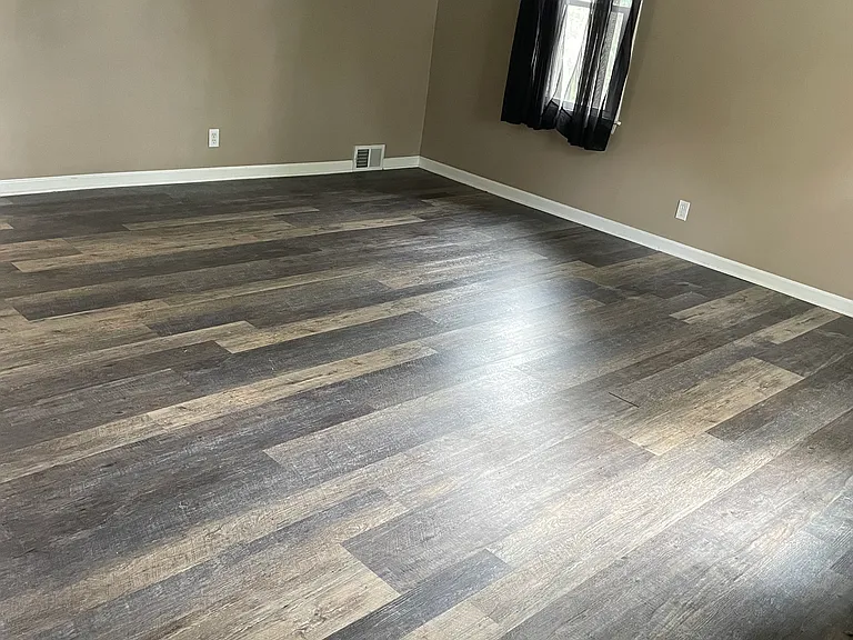 165 Boncroft Dr #1 — Photo 9