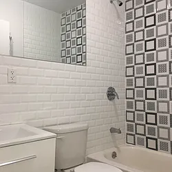 Rented by Urban Pads