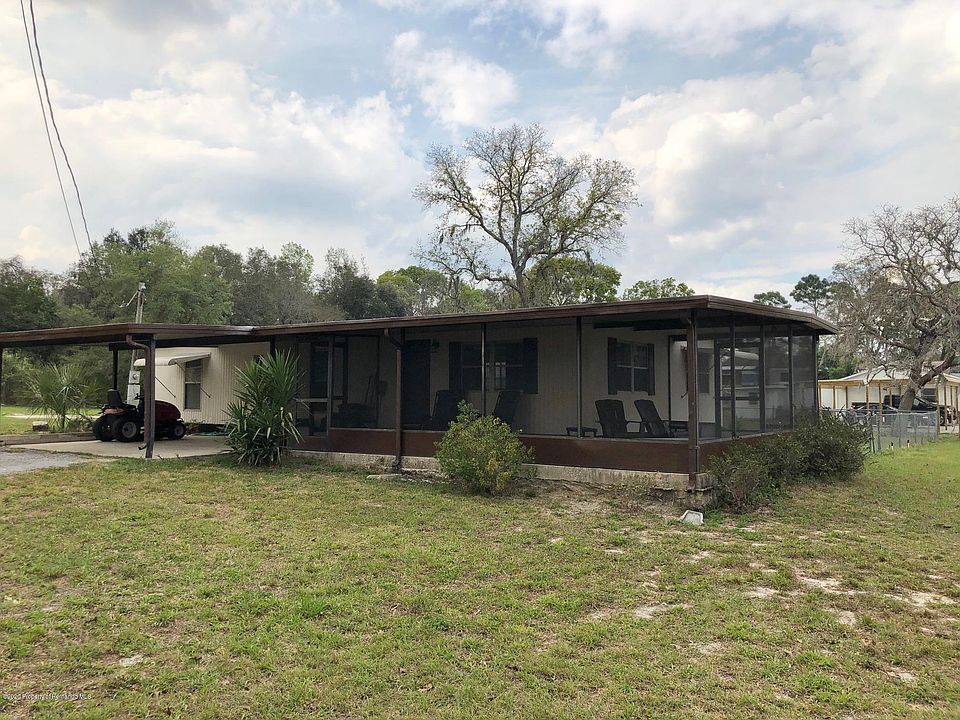 1st image of 18605 Holden Dr