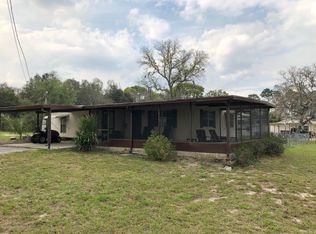 18605 Holden Dr, Spring Hill, FL 34610