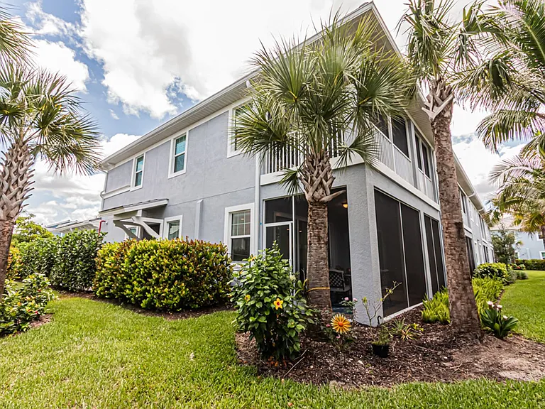 2658 Seychelles Cir #2504 — Photo 38