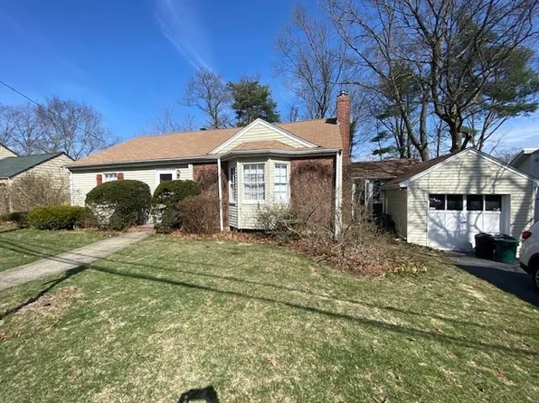 159 Florence Rd, Waltham, MA 02453