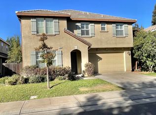 3809 Ruffed Grouse Ln, Modesto, CA 95355