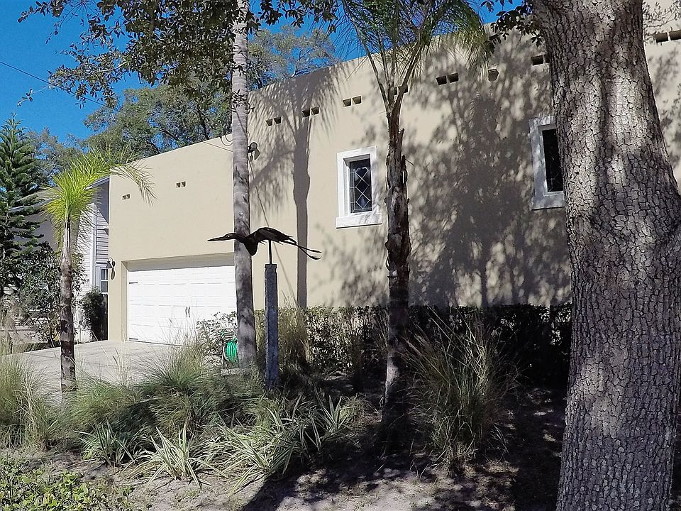 2nd image of 4302 N Central Ave