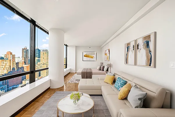 Rented by Voro NYC | media 2