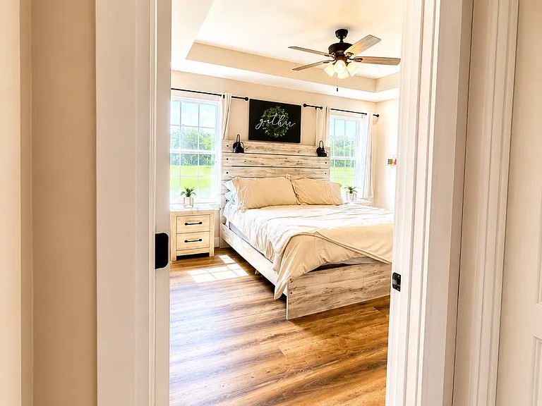 3551 Pond River Rd — Photo 15