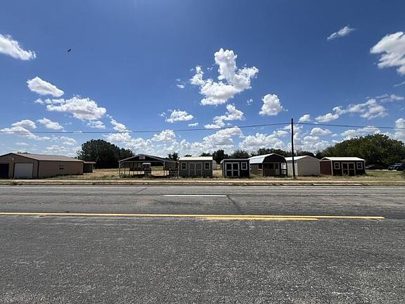 3rd image of 0 37th St