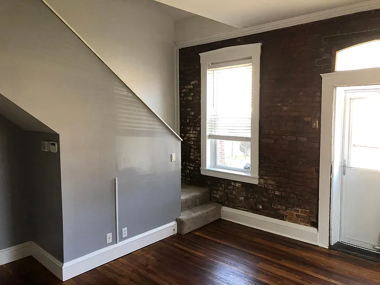 3533 S Spring Ave — Photo 35