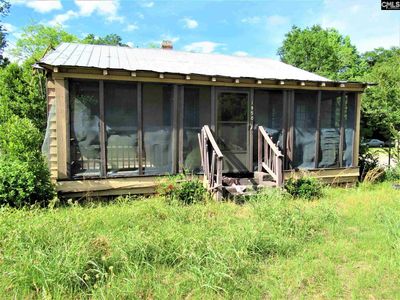 1902 Stroman St, Orangeburg, SC, 29115