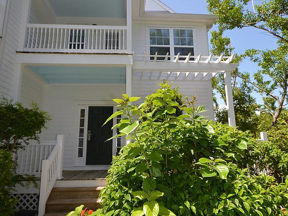 4th image of 2600 Overseas Hwy #87