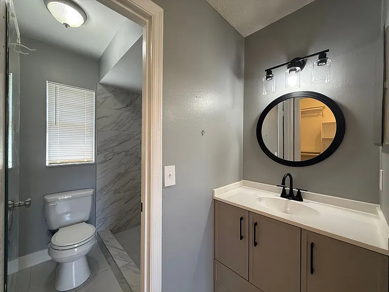 4712 Dandelion Dr — Photo 27