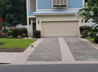 565 Macklen Ave, Murrells Inlet, SC 29576