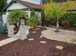 33022 Christina Dr, Dana Point, CA 92629