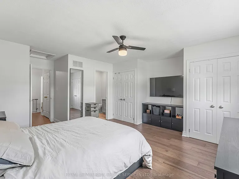13 Newell Ct — Photo 15