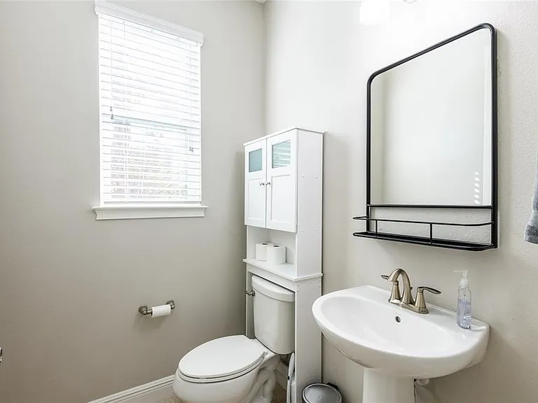 17847 Althea Blue Pl — Photo 14