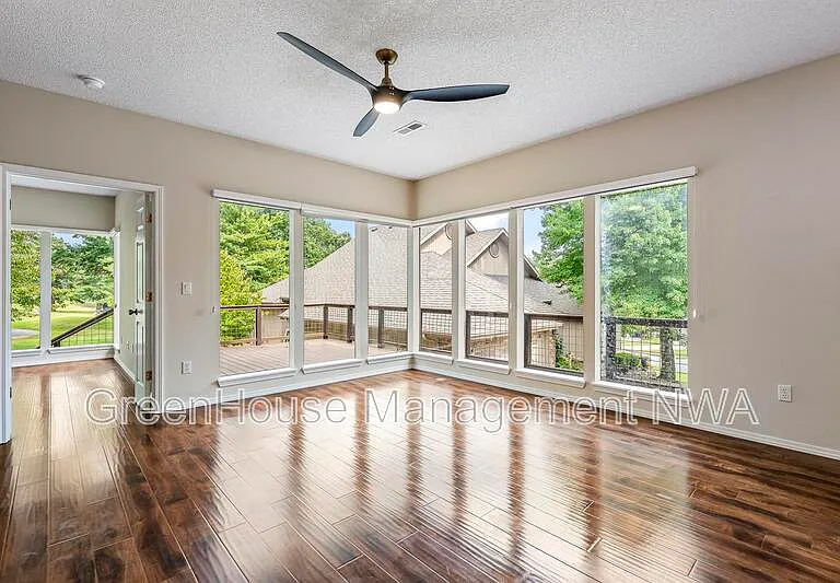 5 Tanyard Ln #5TAN — Photo 11