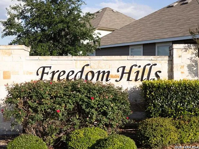 6619 Freedom Hls — Photo 10