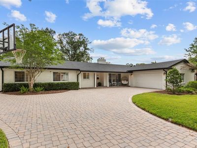 1851 HURON TRAIL, Maitland, FL, 32751